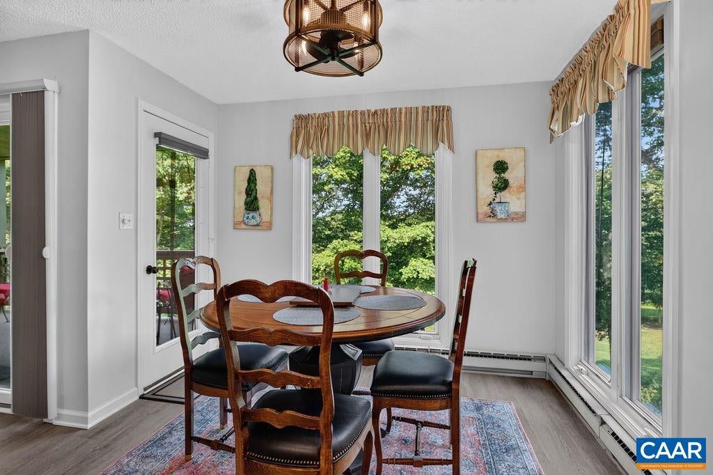 2050 Stone Ridge Roseland, VA 22967 - Photo 14 of 28 Gallery Image 14