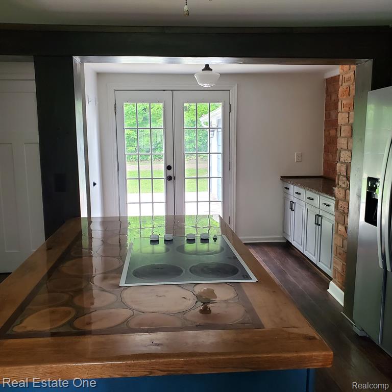 249 West Buell Road Oakland, MI 48363 - Photo 15 of 72