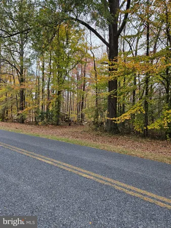 $97,500 | 1031 Peters Corner Road, Sudlersville, MD 21668