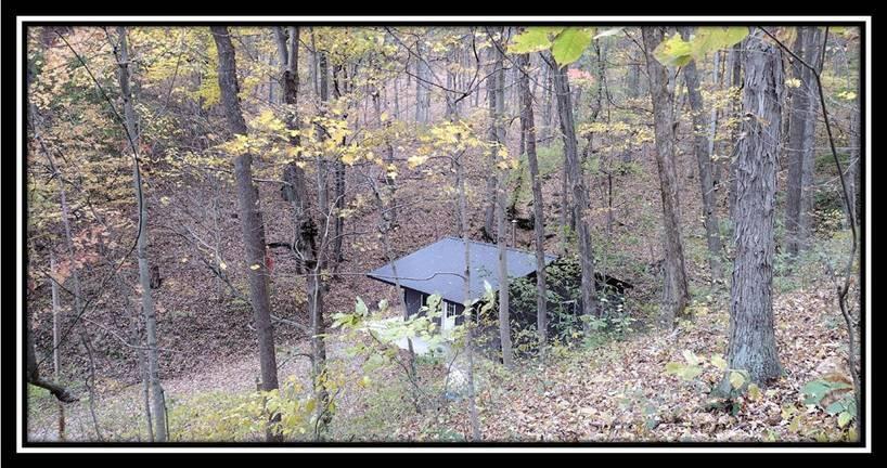 2169 Mohawk Coal Road Wellston, OH 45692 - Photo 23 of 58 image023