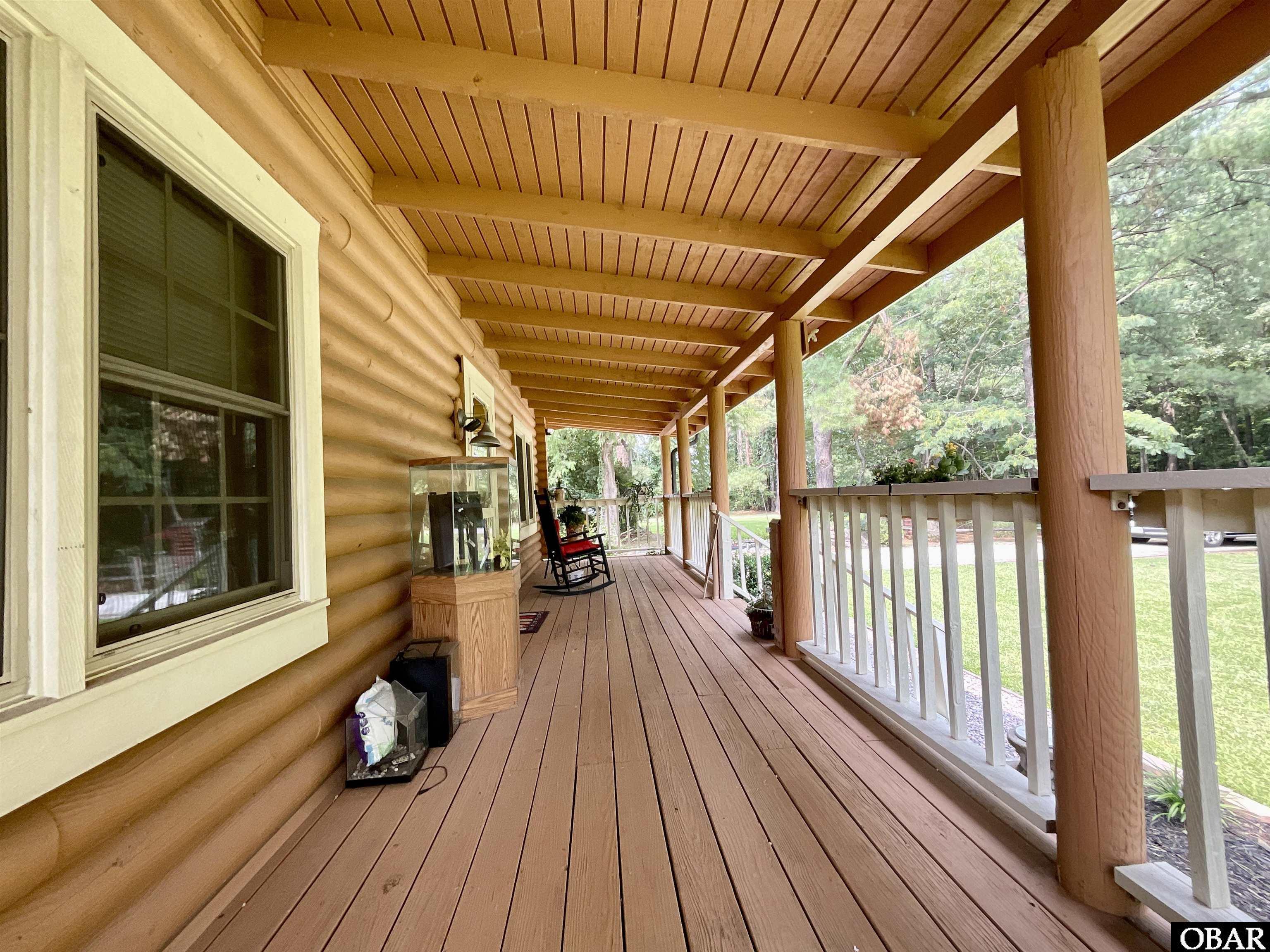 187 Launch Landing Road Moyock, NC 27958 - Photo 3 of 57 Gallery Image 3