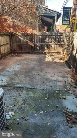 $1,900 | 238 Muench Street, Harrisburg, PA 17102