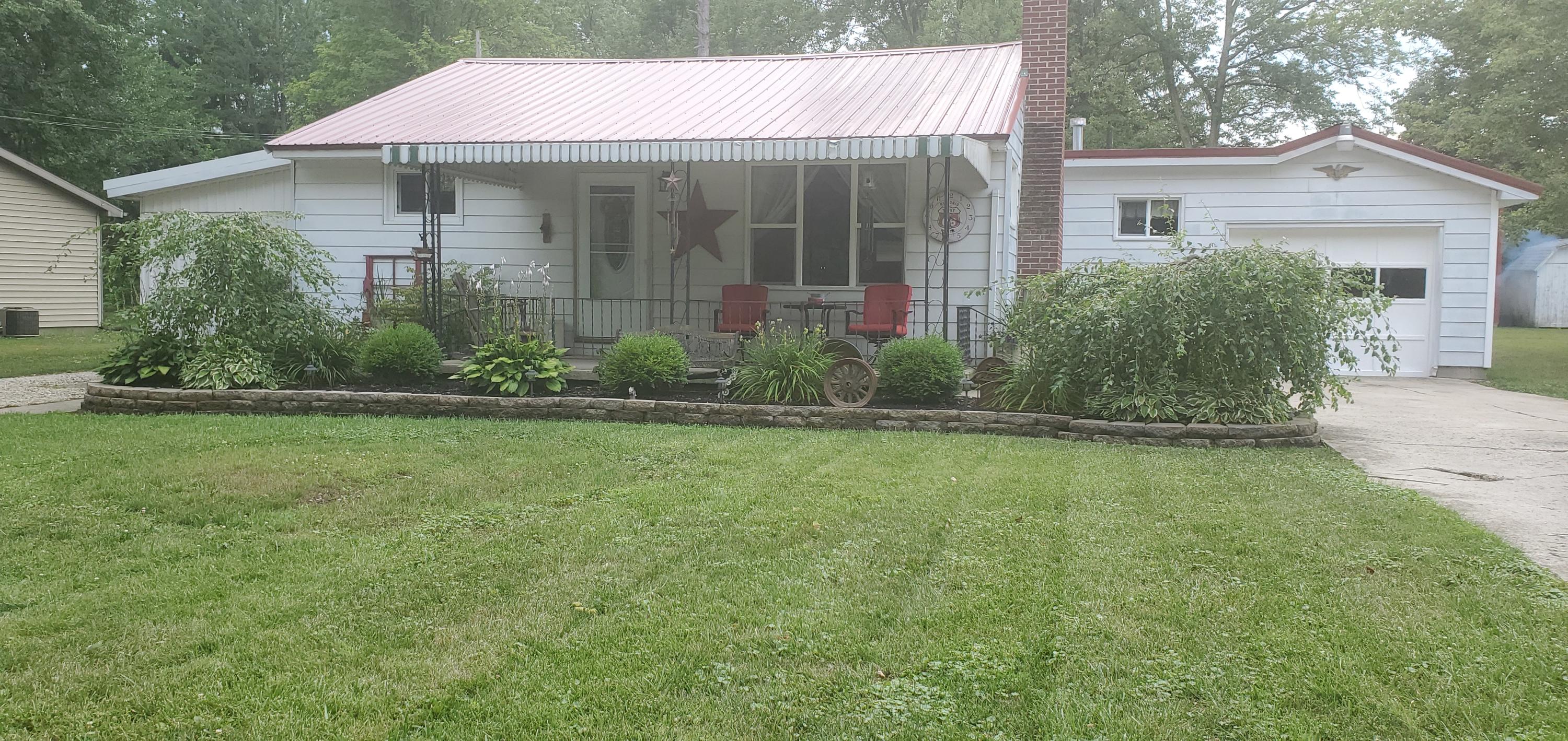 179 Koenig Road St. Marys, OH 45885 - Photo 2 of 20