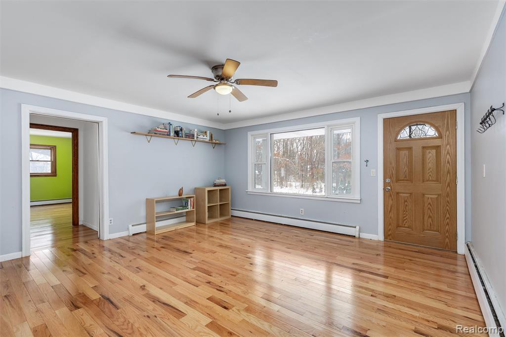 6892 Crane Road Ypsilanti, MI 48197 - Photo 3 of 36 Gallery Image 3