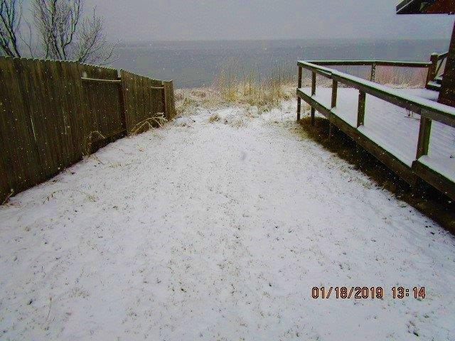 37310 Modoc Point Road Chiloquin, OR 97624 - Photo 3 of 13 Additional Photo