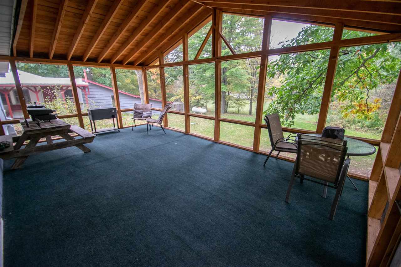 16416 West Marion Road Brant, MI 48614 - Photo 7 of 27