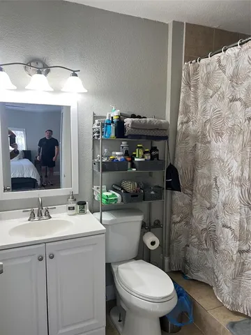 $2,200 | 1840 Prairie View Drive, Dallas, TX 75235