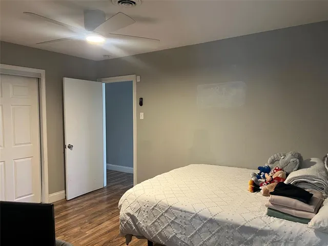 $2,200 | 1840 Prairie View Drive, Dallas, TX 75235