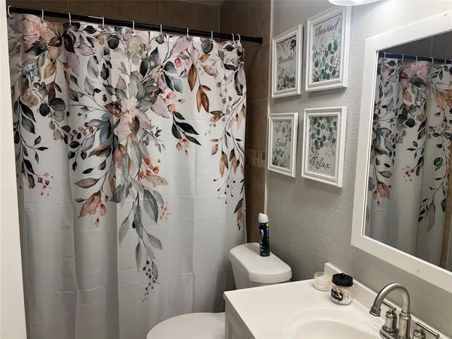 $2,200 | 1840 Prairie View Drive, Dallas, TX 75235