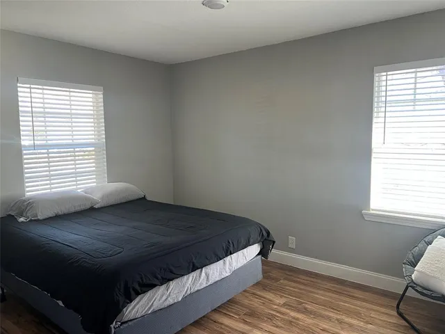 $2,200 | 1840 Prairie View Drive, Dallas, TX 75235