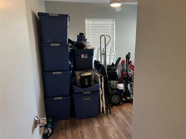 $2,200 | 1840 Prairie View Drive, Dallas, TX 75235