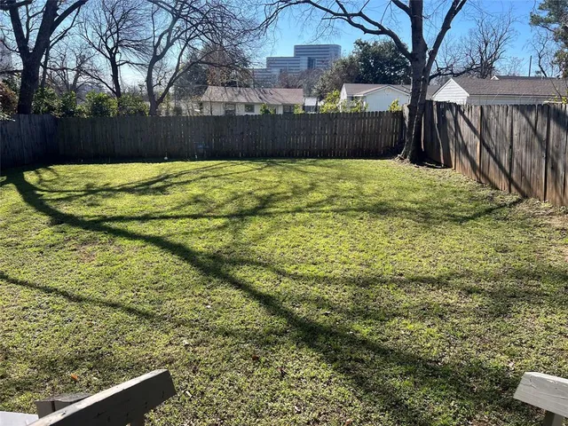 $2,200 | 1840 Prairie View Drive, Dallas, TX 75235