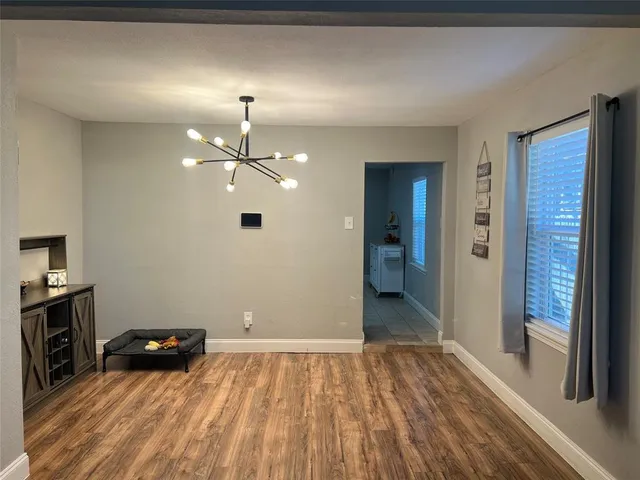 $2,200 | 1840 Prairie View Drive, Dallas, TX 75235