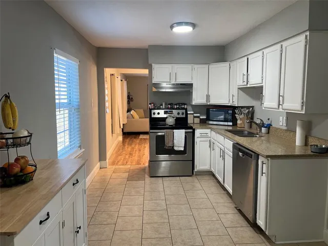 $2,200 | 1840 Prairie View Drive, Dallas, TX 75235
