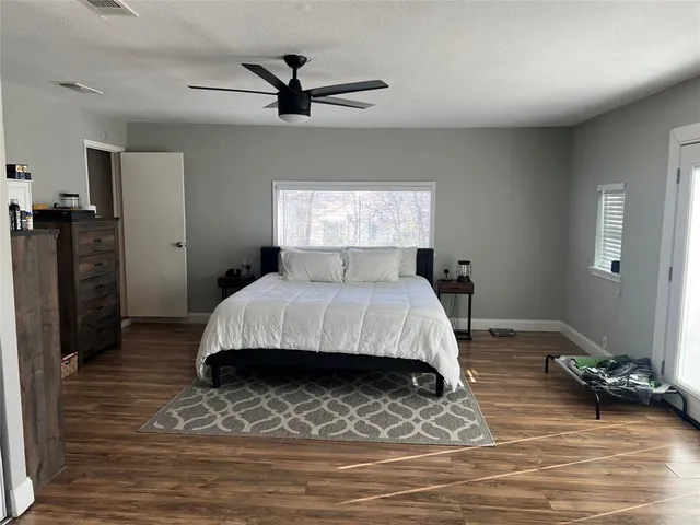 $2,200 | 1840 Prairie View Drive, Dallas, TX 75235