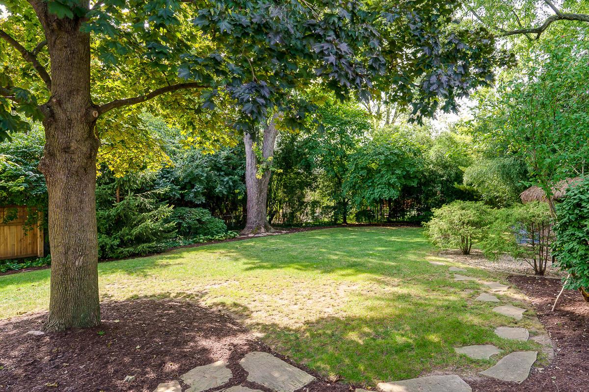 2547 Berwyn Road Upper Arlington, OH 43221 - Photo 12 of 47