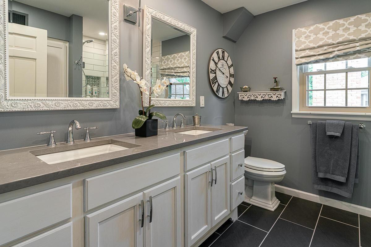 2547 Berwyn Road Upper Arlington, OH 43221 - Photo 25 of 47