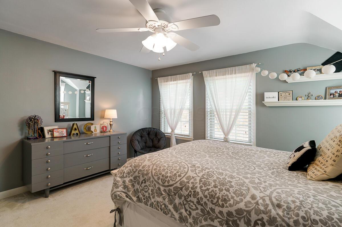 2547 Berwyn Road Upper Arlington, OH 43221 - Photo 28 of 47