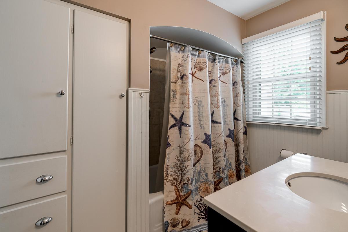 2547 Berwyn Road Upper Arlington, OH 43221 - Photo 29 of 47