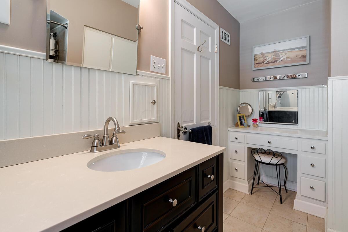 2547 Berwyn Road Upper Arlington, OH 43221 - Photo 30 of 47