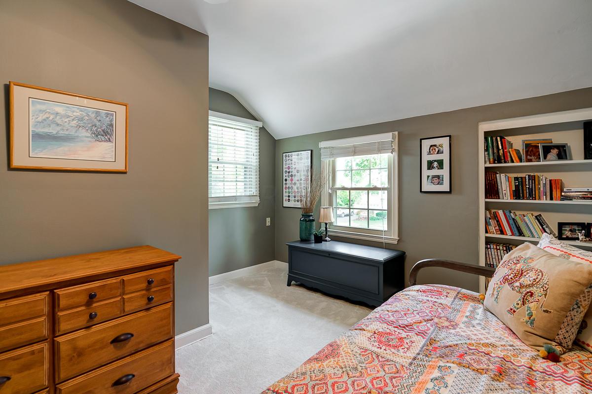 2547 Berwyn Road Upper Arlington, OH 43221 - Photo 32 of 47