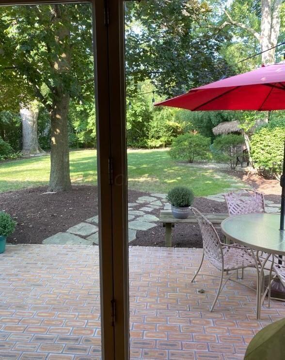2547 Berwyn Road Upper Arlington, OH 43221 - Photo 40 of 47