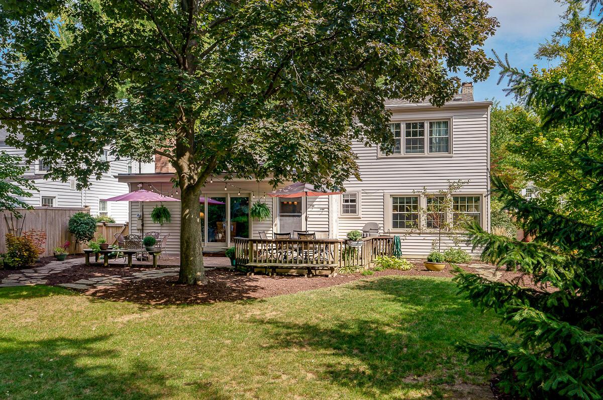2547 Berwyn Road Upper Arlington, OH 43221 - Photo 47 of 47