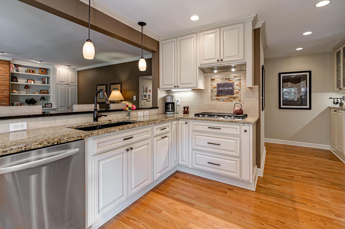 2547 Berwyn Road Upper Arlington, OH 43221 - Photo 5 of 47
