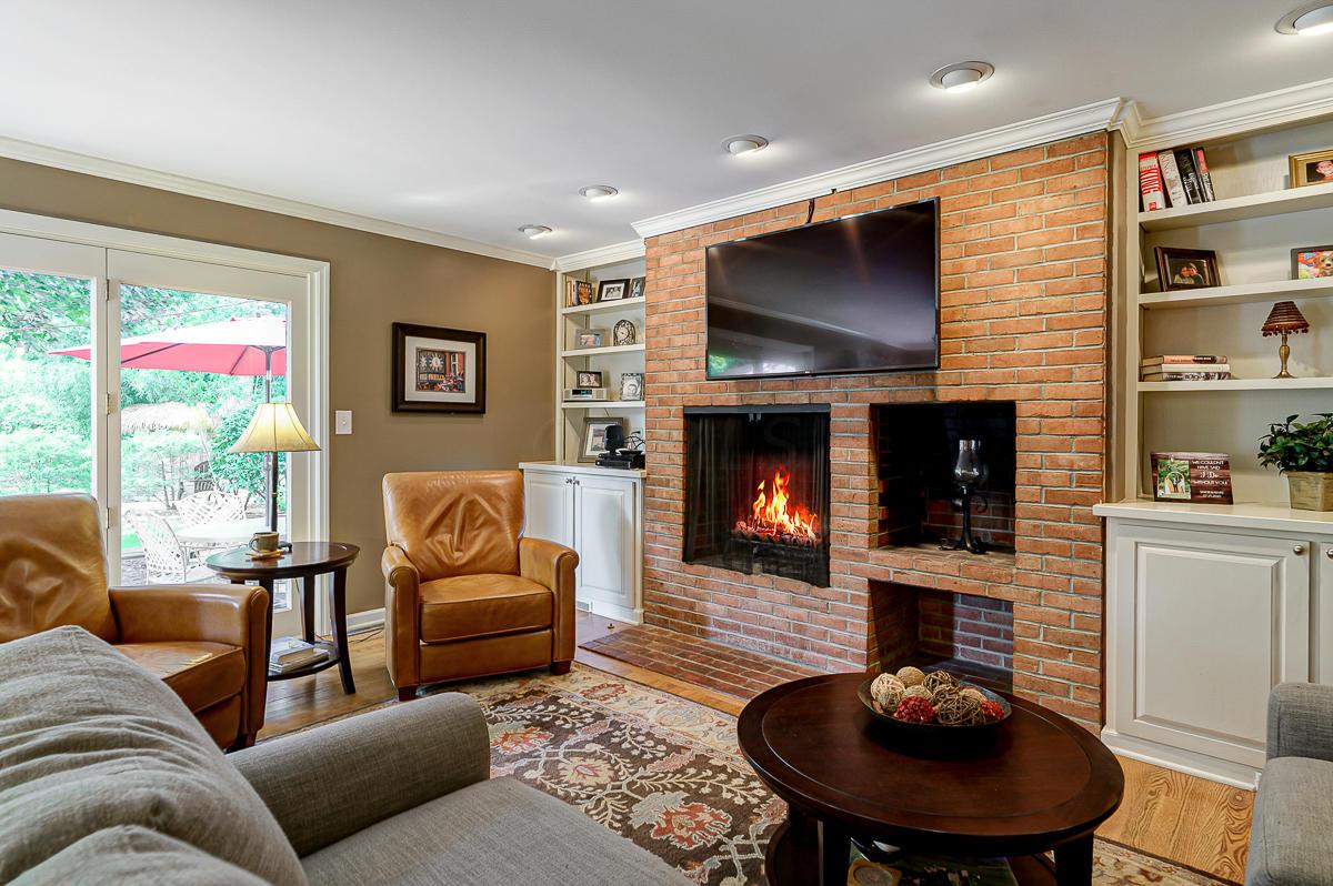 2547 Berwyn Road Upper Arlington, OH 43221 - Photo 8 of 47