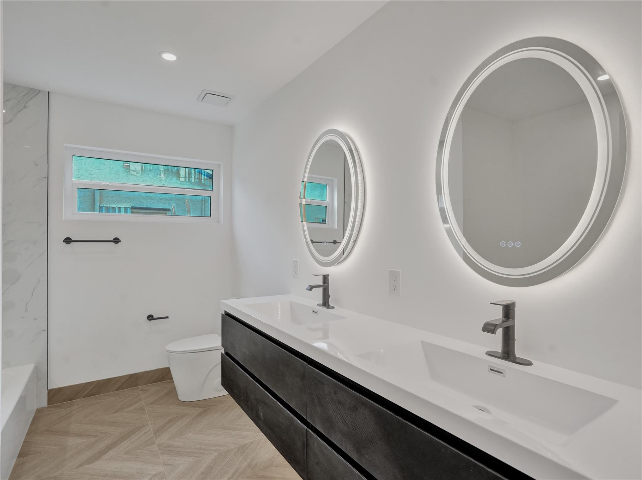 11801 South Island Road Cooper City, FL 33026 - Photo 22 of 38 Photo 23