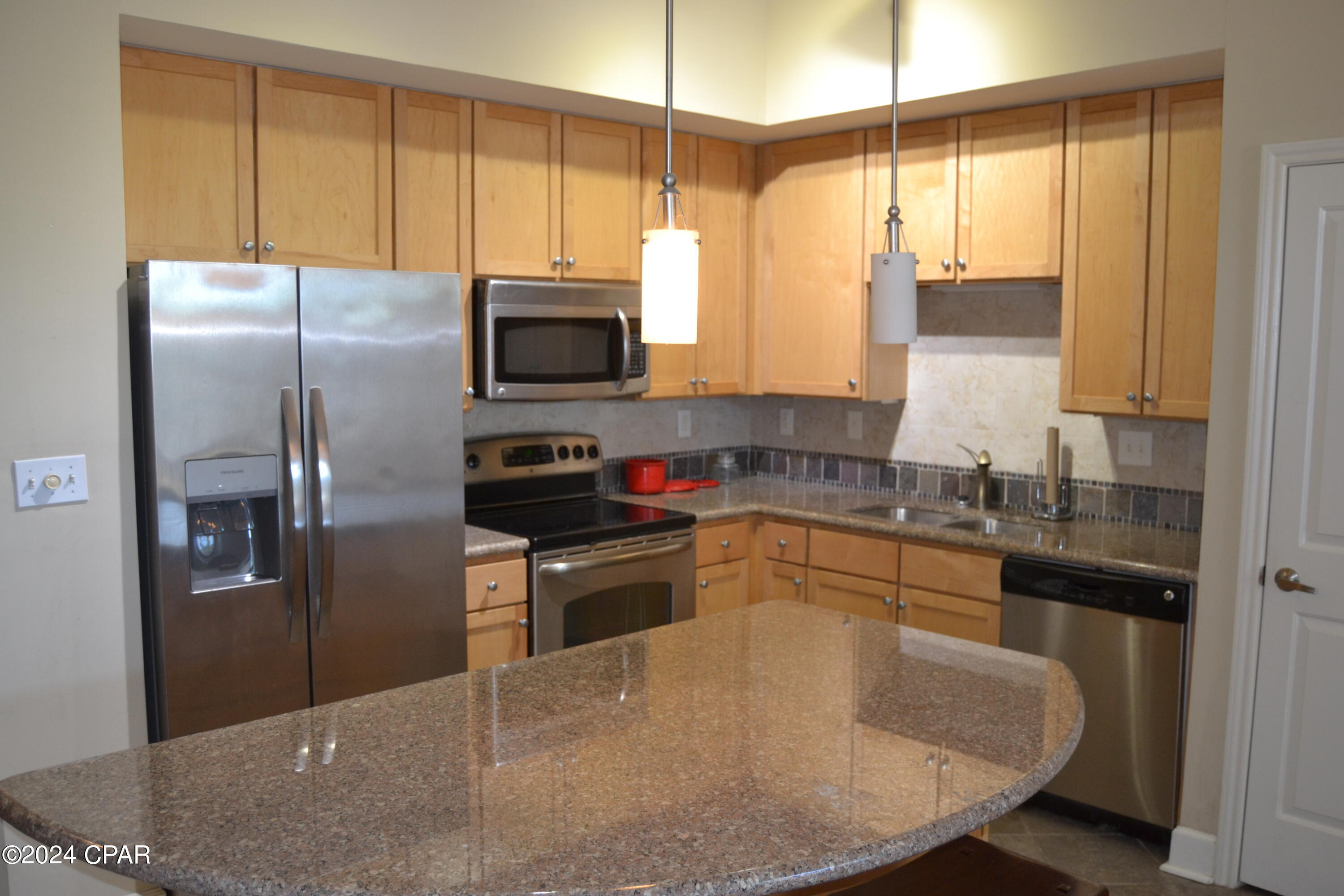 8700 Front Beach Road, Unit 5212 Panama City Beach, FL 32407 - Photo 7 of 15