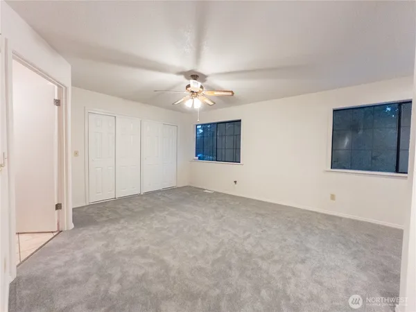 $3,500 | 9024 Waverly Drive Southwest, Lakewood, WA 98499