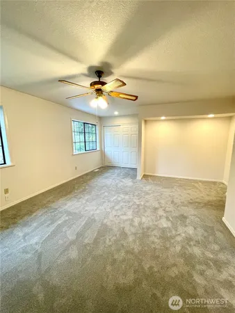 $3,500 | 9024 Waverly Drive Southwest, Lakewood, WA 98499