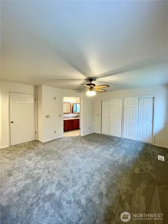 $3,500 | 9024 Waverly Drive Southwest, Lakewood, WA 98499
