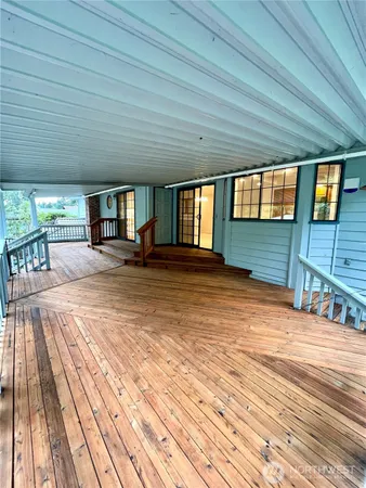 $3,500 | 9024 Waverly Drive Southwest, Lakewood, WA 98499