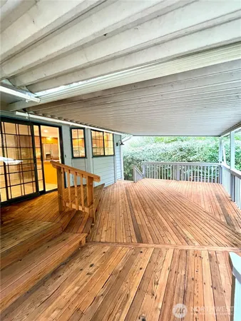 $3,500 | 9024 Waverly Drive Southwest, Lakewood, WA 98499