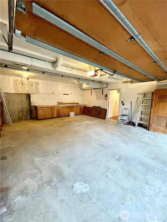 $3,500 | 9024 Waverly Drive Southwest, Lakewood, WA 98499