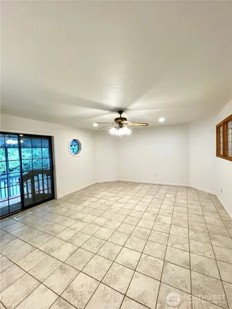 $3,500 | 9024 Waverly Drive Southwest, Lakewood, WA 98499