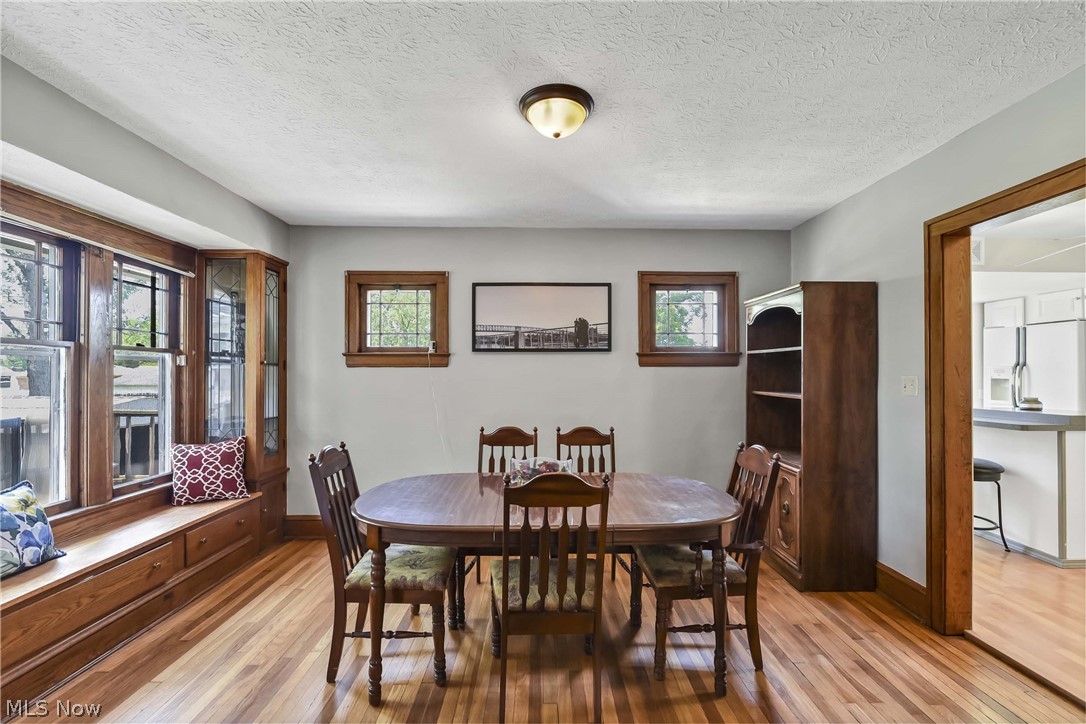 7636 York Road Parma, OH 44130 - Photo 13 of 47 Gallery Image 13