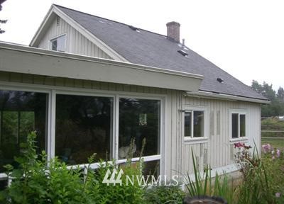 699 East Smith Road Bellingham, WA 98226 - Photo 1 of 1