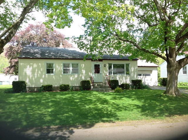 310 Pioneer Road Erwin, NY 14870 - Photo 1 of 1 Gallery Image 1