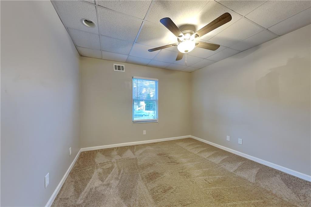 2201 Whitebluff Way Buford, GA 30519 - Photo 14 of 23