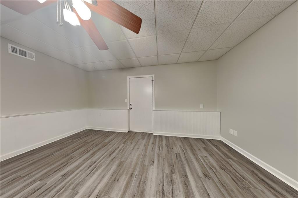 2201 Whitebluff Way Buford, GA 30519 - Photo 16 of 23