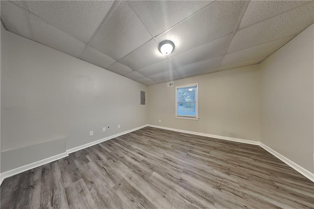 2201 Whitebluff Way Buford, GA 30519 - Photo 17 of 23