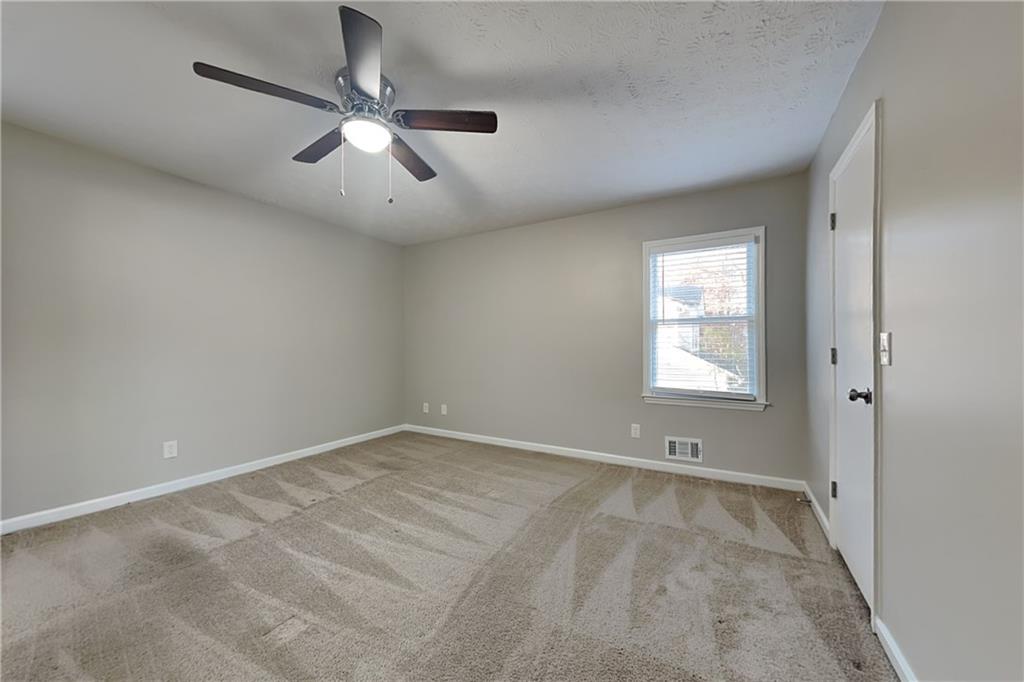 2201 Whitebluff Way Buford, GA 30519 - Photo 5 of 23