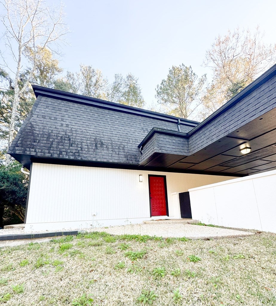 2201 Riverside Drive Valdosta, GA 31602 - Photo 43 of 45 Gallery Image 43