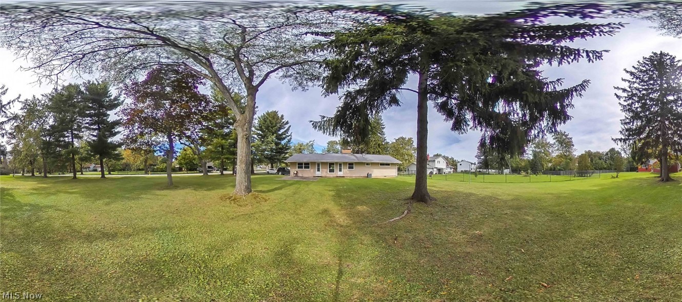 30450 Miles Road Solon, OH 44139 - Photo 21 of 21 Gallery Image 21