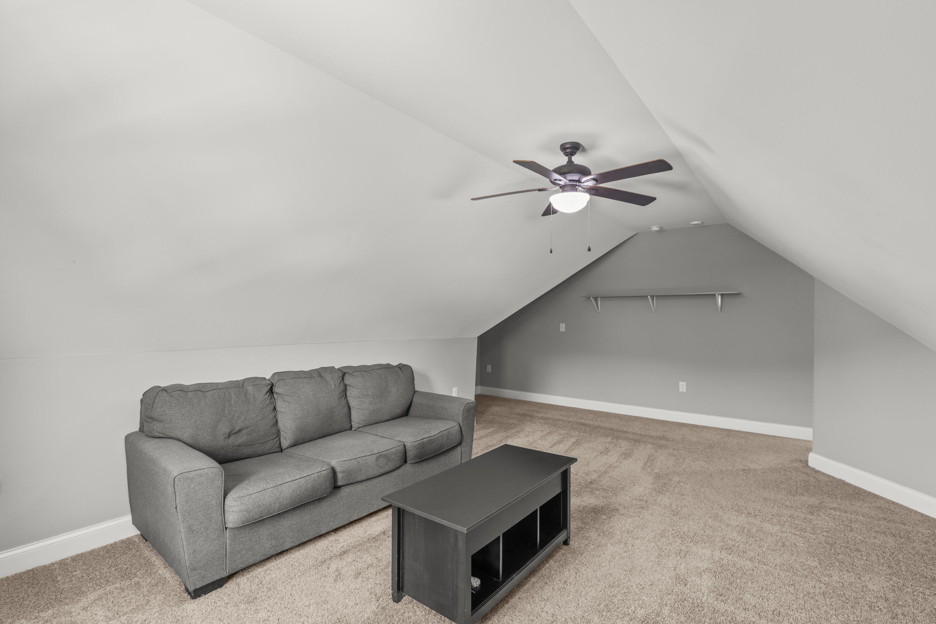 1113 Baggett Road Ringgold, GA 30736 - Photo 24 of 30 Bonus Room