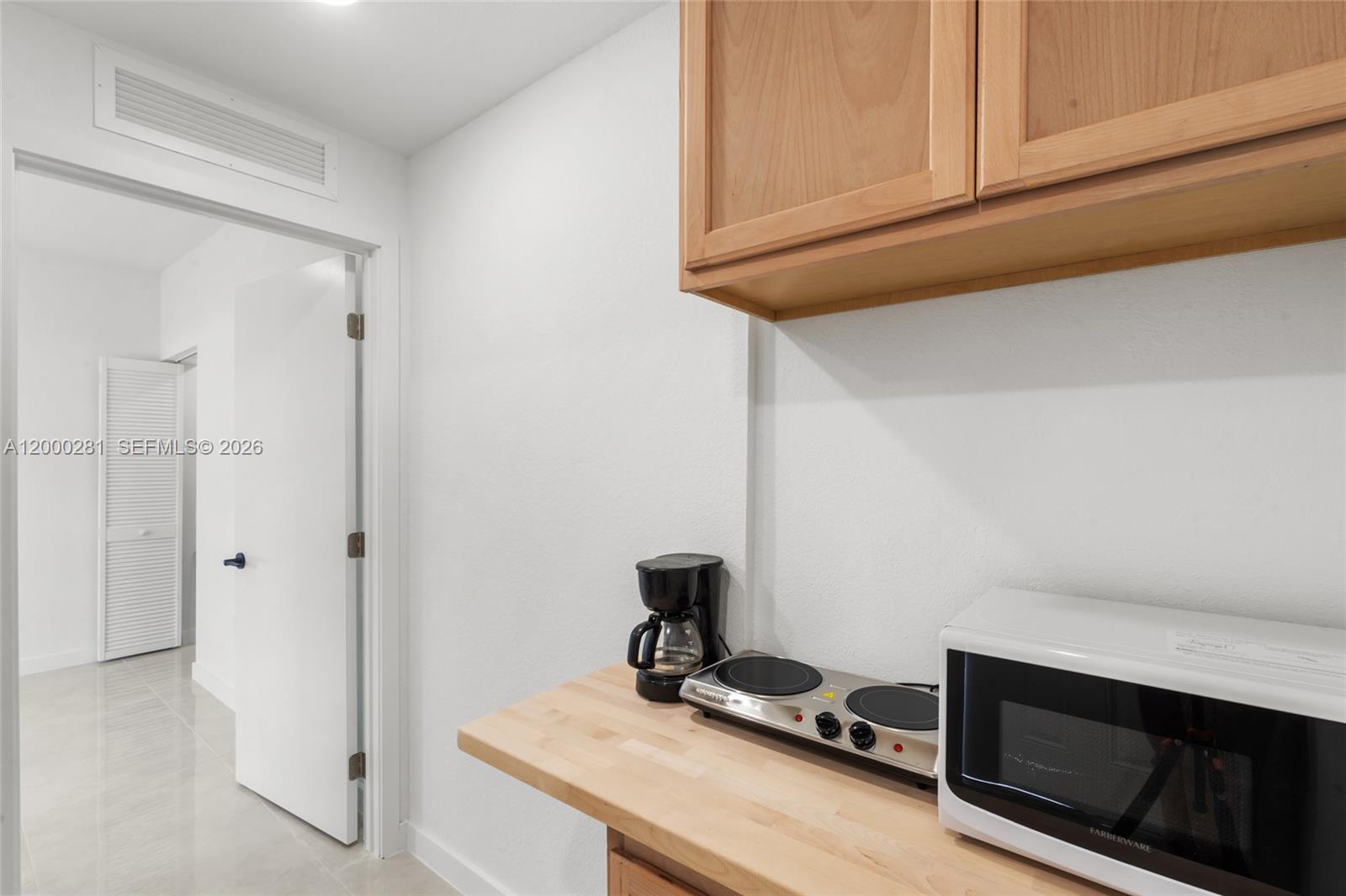 14513 Southwest 261st Street, Unit EFFICIENCY Homestead, FL 33032 - Photo 4 of 9