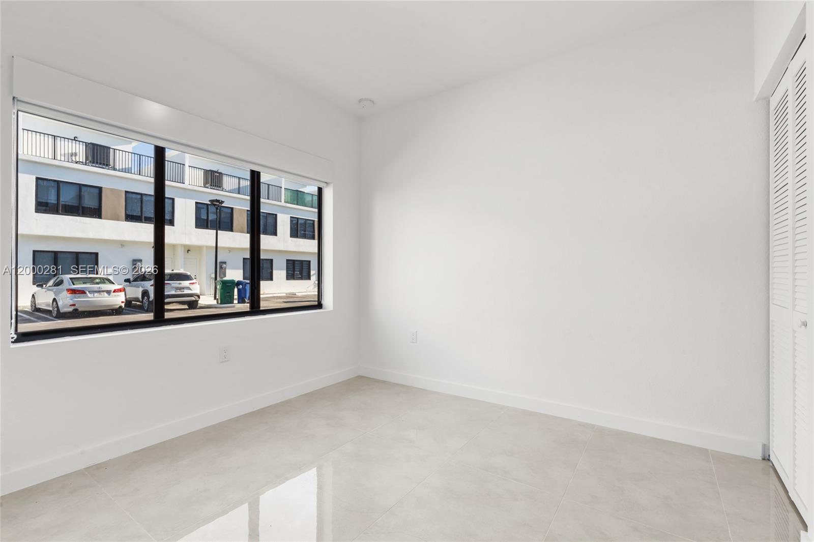 14513 Southwest 261st Street, Unit EFFICIENCY Homestead, FL 33032 - Photo 5 of 9